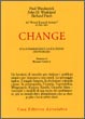 Change (sulla formazione e risoluzione dei problemi)