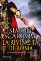 La rivincita di Roma