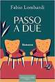 Passo a due