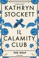 Il Calamity Club