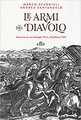 Le armi del diavolo