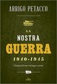 La nostra guerra 1940-1945