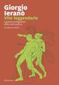 Vite leggendarie. I grandi protagonisti della storia greca. La Grecia classica