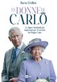 Le donne di Carlo