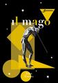 Il mago