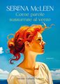 Come parole sussurrate al vento