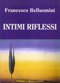 Intimi riflessi