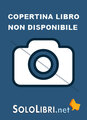 Il comportamento del bambino