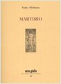 Martirio