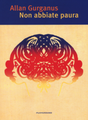 Non abbiate paura