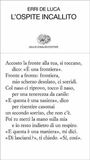 L'ospite incallito