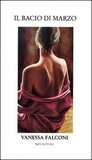 Il bacio di Marzo