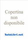 Intervista ad Angelo Australi: Zia Oria