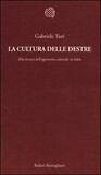 La cultura delle destre