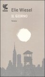 Il giorno