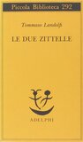 Le due zittelle