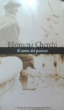 Il canto del pastore