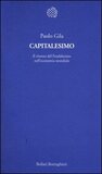 Capitalesimo