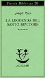 La leggenda del santo bevitore