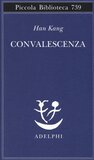 Convalescenza