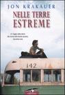 Nelle terre estreme
