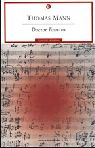 Doctor Faustus