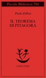 Il teorema di Pitagora