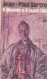 Il diavolo e il buon Dio