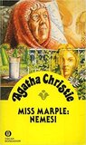 Miss Marple: nemesi