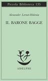 Il barone Bagge