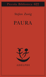 Paura