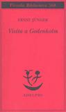Visita a Godenholm