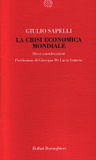 La crisi economica mondiale. Dieci considerazioni