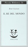 Il re del mondo