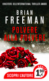 Polvere alla polvere