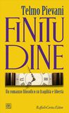 Finitudine