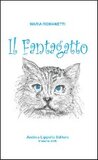 Il Fantagatto
