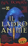 Il ladro di anime