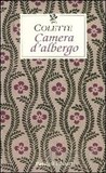 Camera d'albergo