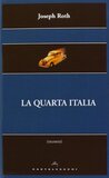 La quarta Italia