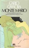 Monte Mario