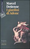 I Giardini di Adone