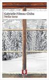 Nella tana