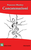 Concatenazioni